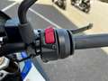 BMW G 310 GS NIEUWE MOTOR NIET INGESCHREVEN Bleu - thumbnail 6