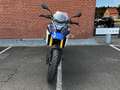 BMW G 310 GS NIEUWE MOTOR NIET INGESCHREVEN Bleu - thumbnail 2