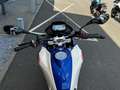 BMW G 310 GS NIEUWE MOTOR NIET INGESCHREVEN Bleu - thumbnail 5