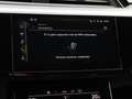 Audi Q8 e-tron 55 quattro 115 kWh 408pk | Luchtvering | Camera | Grijs - thumbnail 32