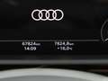 Audi Q8 e-tron 55 quattro 115 kWh 408pk | Luchtvering | Camera | Grijs - thumbnail 45