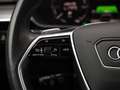Audi Q8 e-tron 55 quattro 115 kWh 408pk | Luchtvering | Camera | Grijs - thumbnail 24