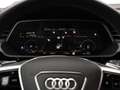 Audi Q8 e-tron 55 quattro 115 kWh 408pk | Luchtvering | Camera | Grijs - thumbnail 9