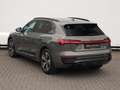Audi Q8 e-tron 55 quattro 115 kWh 408pk | Luchtvering | Camera | Grijs - thumbnail 13