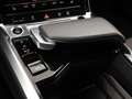 Audi Q8 e-tron 55 quattro 115 kWh 408pk | Luchtvering | Camera | Grijs - thumbnail 38