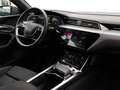 Audi Q8 e-tron 55 quattro 115 kWh 408pk | Luchtvering | Camera | Grijs - thumbnail 41