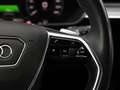 Audi Q8 e-tron 55 quattro 115 kWh 408pk | Luchtvering | Camera | Grijs - thumbnail 26