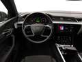 Audi Q8 e-tron 55 quattro 115 kWh 408pk | Luchtvering | Camera | Grijs - thumbnail 22