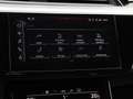 Audi Q8 e-tron 55 quattro 115 kWh 408pk | Luchtvering | Camera | Grijs - thumbnail 34