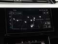 Audi Q8 e-tron 55 quattro 115 kWh 408pk | Luchtvering | Camera | Grijs - thumbnail 28