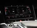 Audi Q8 e-tron 55 quattro 115 kWh 408pk | Luchtvering | Camera | Grijs - thumbnail 37