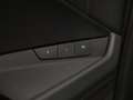 Audi Q8 e-tron 55 quattro 115 kWh 408pk | Luchtvering | Camera | Grijs - thumbnail 43
