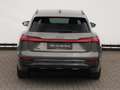 Audi Q8 e-tron 55 quattro 115 kWh 408pk | Luchtvering | Camera | Grijs - thumbnail 6