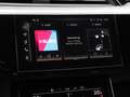 Audi Q8 e-tron 55 quattro 115 kWh 408pk | Luchtvering | Camera | Grijs - thumbnail 27