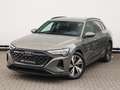 Audi Q8 e-tron 55 quattro 115 kWh 408pk | Luchtvering | Camera | Grijs - thumbnail 11