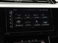 Audi Q8 e-tron 55 quattro 115 kWh 408pk | Luchtvering | Camera | Grijs - thumbnail 29