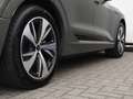 Audi Q8 e-tron 55 quattro 115 kWh 408pk | Luchtvering | Camera | Grijs - thumbnail 18