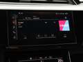 Audi Q8 e-tron 55 quattro 115 kWh 408pk | Luchtvering | Camera | Grijs - thumbnail 30