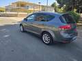 SEAT Altea 1.2 TSI Copa Style Сірий - thumbnail 6
