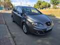 SEAT Altea 1.2 TSI Copa Style Сірий - thumbnail 3