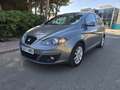 SEAT Altea 1.2 TSI Copa Style Сірий - thumbnail 1
