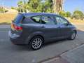 SEAT Altea 1.2 TSI Copa Style Сірий - thumbnail 4