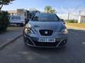 SEAT Altea 1.2 TSI Copa Style Сірий - thumbnail 2
