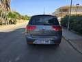 SEAT Altea 1.2 TSI Copa Style Сірий - thumbnail 5