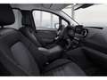 Mercedes-Benz T-Class T 180 d PROGRESSIVE - LED! KEYLESS! KAMERA! 7G! Nero - thumbnail 9