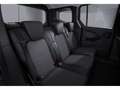 Mercedes-Benz T-Class T 180 d PROGRESSIVE - LED! KEYLESS! KAMERA! 7G! Schwarz - thumbnail 10
