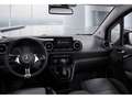 Mercedes-Benz T-Class T 180 d PROGRESSIVE - LED! KEYLESS! KAMERA! 7G! Nero - thumbnail 7