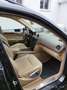 Mercedes-Benz ML 350 ML 350 4Matic 7G-TRONIC - thumbnail 5