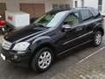 Mercedes-Benz ML 350 ML 350 4Matic 7G-TRONIC - thumbnail 3