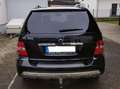 Mercedes-Benz ML 350 ML 350 4Matic 7G-TRONIC - thumbnail 4