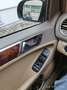 Mercedes-Benz ML 350 ML 350 4Matic 7G-TRONIC - thumbnail 13