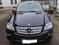 Mercedes-Benz ML 350 ML 350 4Matic 7G-TRONIC - thumbnail 2