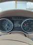 Mercedes-Benz ML 350 ML 350 4Matic 7G-TRONIC - thumbnail 14