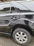 Mercedes-Benz ML 350 ML 350 4Matic 7G-TRONIC - thumbnail 8