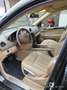 Mercedes-Benz ML 350 ML 350 4Matic 7G-TRONIC - thumbnail 9