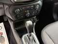 Jeep Renegade 1.5 Turbo T4 MHEV Limited Grau - thumbnail 14
