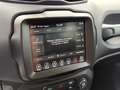 Jeep Renegade 1.5 Turbo T4 MHEV Limited Grau - thumbnail 13