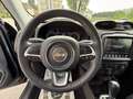 Jeep Renegade 1.5 Turbo T4 MHEV Limited Grau - thumbnail 15