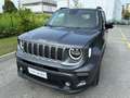 Jeep Renegade 1.5 Turbo T4 MHEV Limited Grau - thumbnail 2