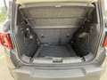 Jeep Renegade 1.5 Turbo T4 MHEV Limited Grau - thumbnail 17