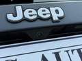 Jeep Renegade 1.5 Turbo T4 MHEV Limited Grau - thumbnail 18