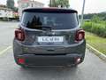 Jeep Renegade 1.5 Turbo T4 MHEV Limited Grau - thumbnail 7