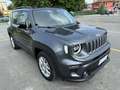 Jeep Renegade 1.5 Turbo T4 MHEV Limited Grau - thumbnail 4