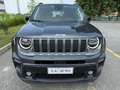Jeep Renegade 1.5 Turbo T4 MHEV Limited Grau - thumbnail 3