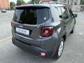 Jeep Renegade 1.5 Turbo T4 MHEV Limited Grau - thumbnail 6