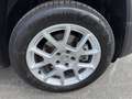 Jeep Renegade 1.5 Turbo T4 MHEV Limited Grau - thumbnail 5